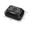 G3 DUO AC CHARGER G0318 Japanese genuine product