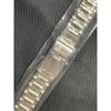 Used Seiko Prospex Mechanical Divers Modern Edition Metal Band 20mm
