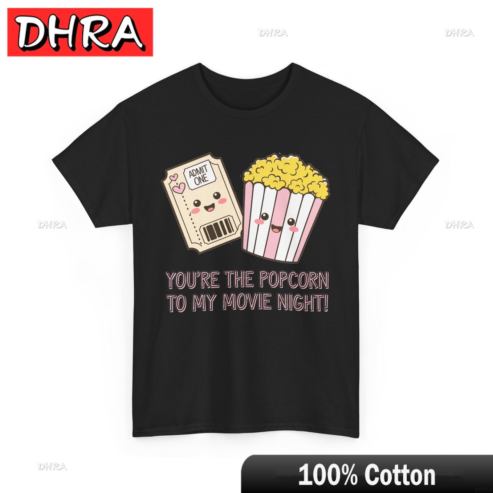 

Movie Making TShirt Film Production Tee Cinema Buff Shirt Camiseta Hombre HipHop Stylish Trendy Minimalist Tee Shirt Travel 4XL