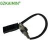 Lambda O2 Oxygen Sensor  OEM 13628570230 For BMW F10 F11 F15 F20 F21 F22 F23 F26 F30 F31 F32 F33 F34 F36 X3 X5