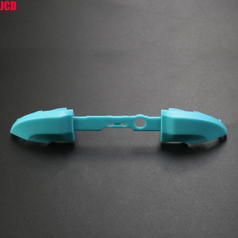 JCD 1pcs For Xbox Series X LB RB Bumpers Triggers Buttons Replacement For Xbox Series S Controller Repair