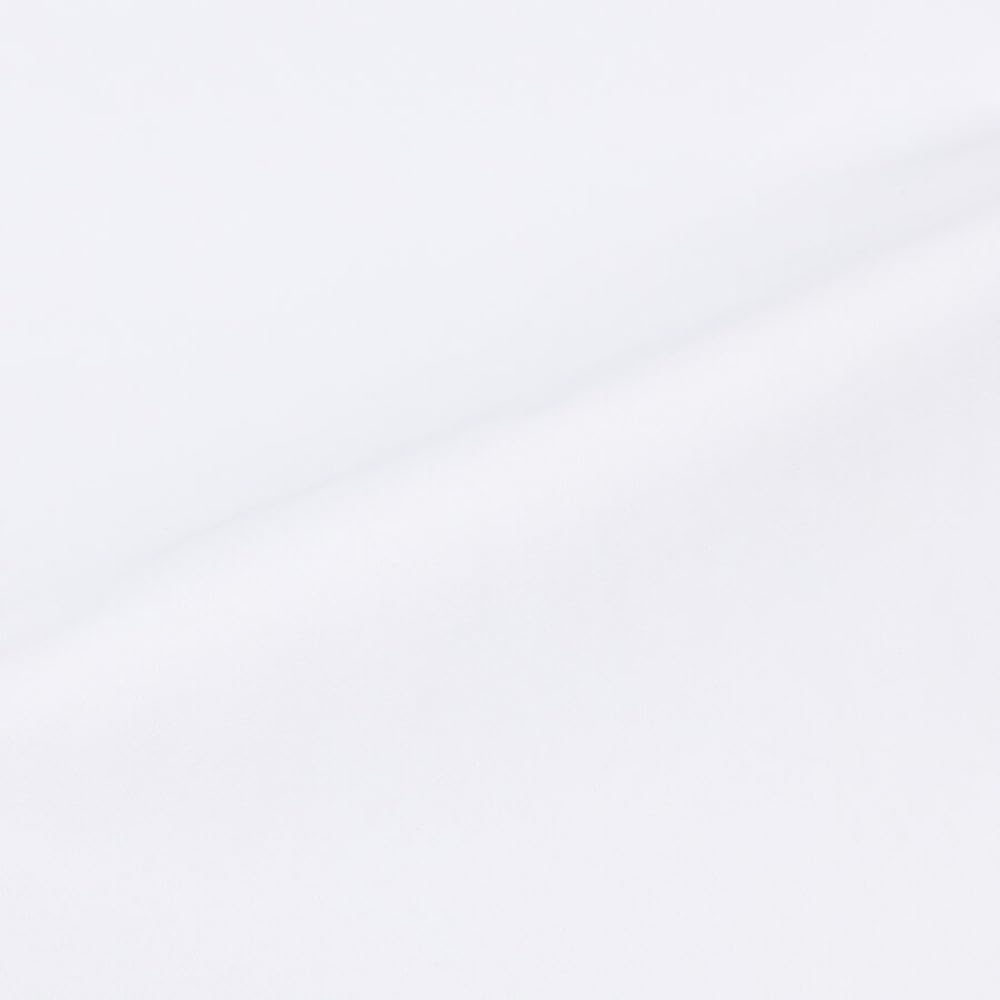 TaylorMade New Moc Base Layer, White, Size M, Women's, 2025SS, UN659