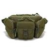 Outdoor Tactical Waist Bag