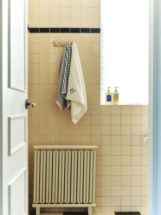 REMST Mini Bath Towel Remst Mini Bath Towel