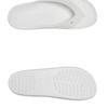 CrocS Women S Baya Platform Flip Wt