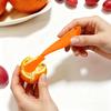 Ustensile pentru fructe și legume – Cuțite pentru curățarea legumelor și citricelor