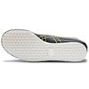 Asics Mexico 66 'Black Rich Gold' (Unisex) Black / Rich Gold Casual Shoes 1183A349 001