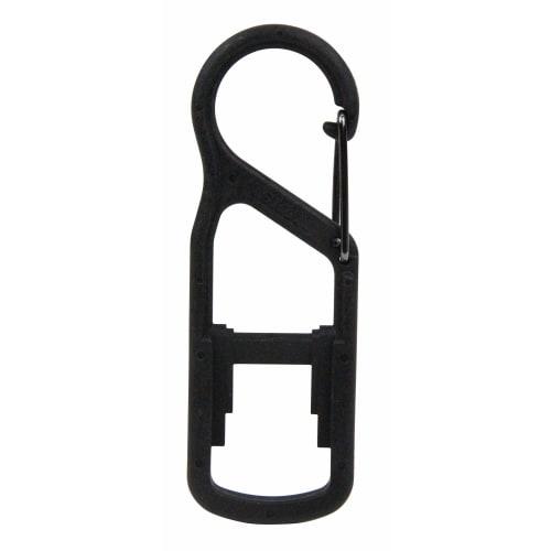 SK11 (SK11) Conveyor hook belt clip insertion type SCH-Black