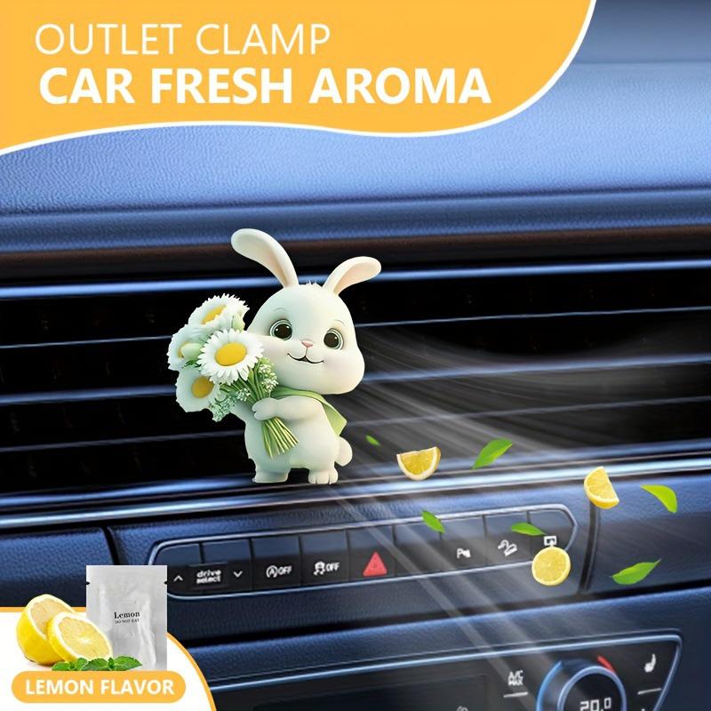 

Трансграничный акриловый плоский цветок кролик диффузор Standard