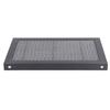   Working Table Work Bed Plate Panel   Board for   Engraving Cutting
