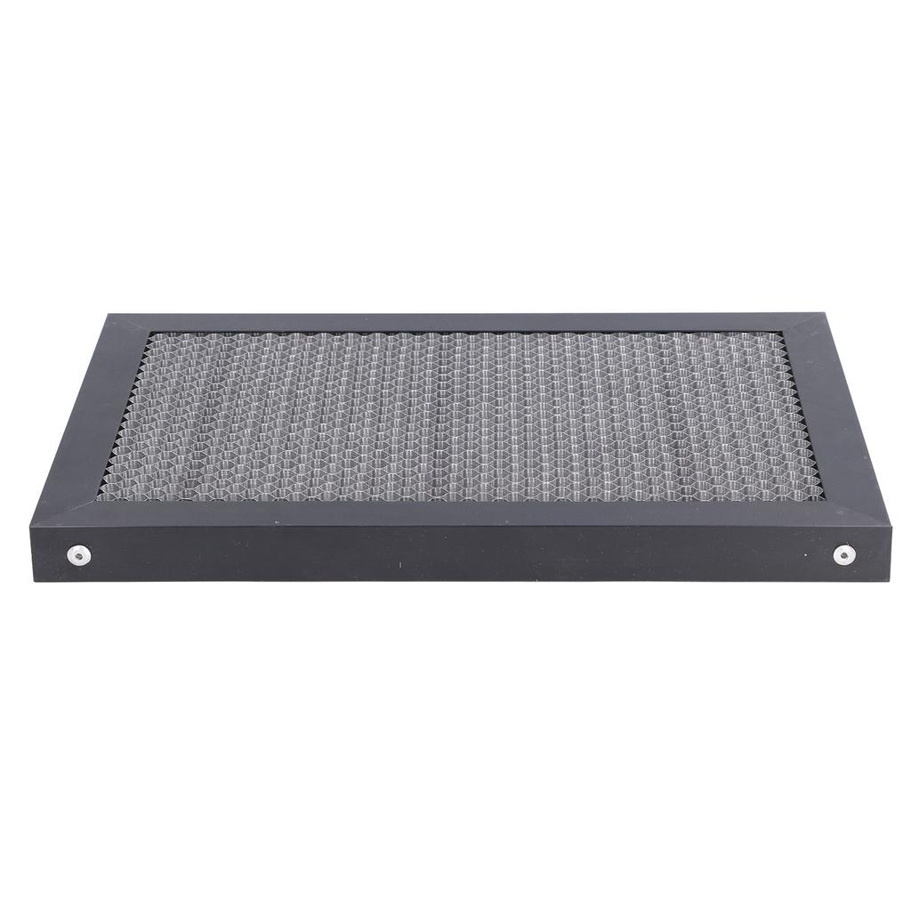   Working Table Work Bed Plate Panel   Board for   Engraving Cutting
