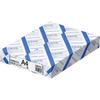 KOKUYO Copy Paper A4 Paper Thickness 500 Sheets PPC Paper Common Paper 0.09mm KB-29