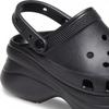 Crocs Classic Bay Clog Black 206302 001