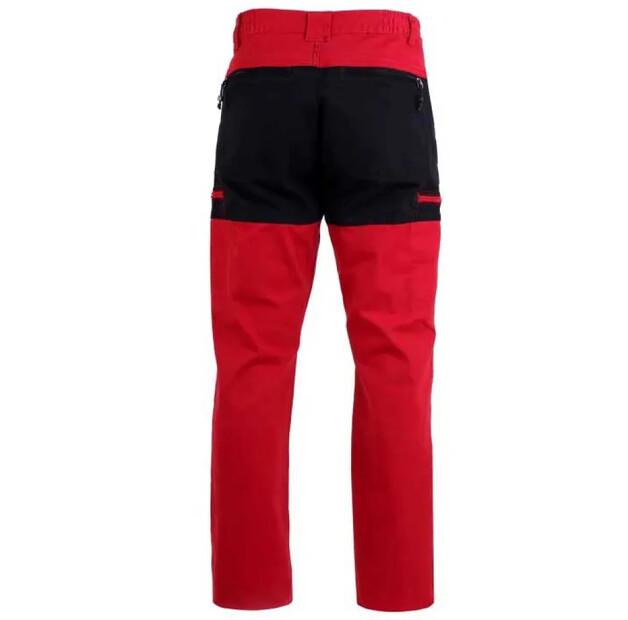 Newwood Trousers Maxim