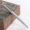 Supply Gift Pen Advertising Pen Orb Pen Office Business Metal Signature Pen Gift Box Set Stationery