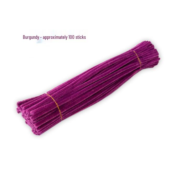 Honeysuckle Twist Stick, 105g, 8MM