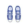 Converse Star Player Low