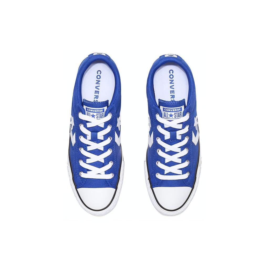 Converse Star Player Low