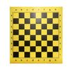 Brangdy Magnetic Portable Chess Set