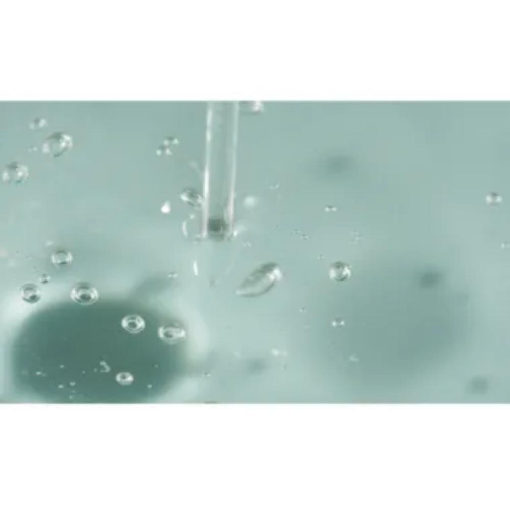 [ROUNDLAB] Pine Calming Cica Ampoule 30ml×2 / KOREA COSMETIC