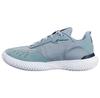 Babolat Sfx Evo toutes les chaussures de tennis