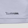 adidas Workout Essentials Base Outdoor Solid Color T-Shirt Men Tops KU8730