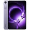 Ігровий планшет Xiaomi Redmi K Pad 8,8 дюймів (версія CN)