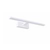 Kinkiet Isla Ip44 Led Biały Light Prestige Gs-Lwb-12W Wh Cct