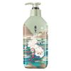 ADOLPH Tea Seed Oil & Ice Care Anti-Dandruff Shampoo