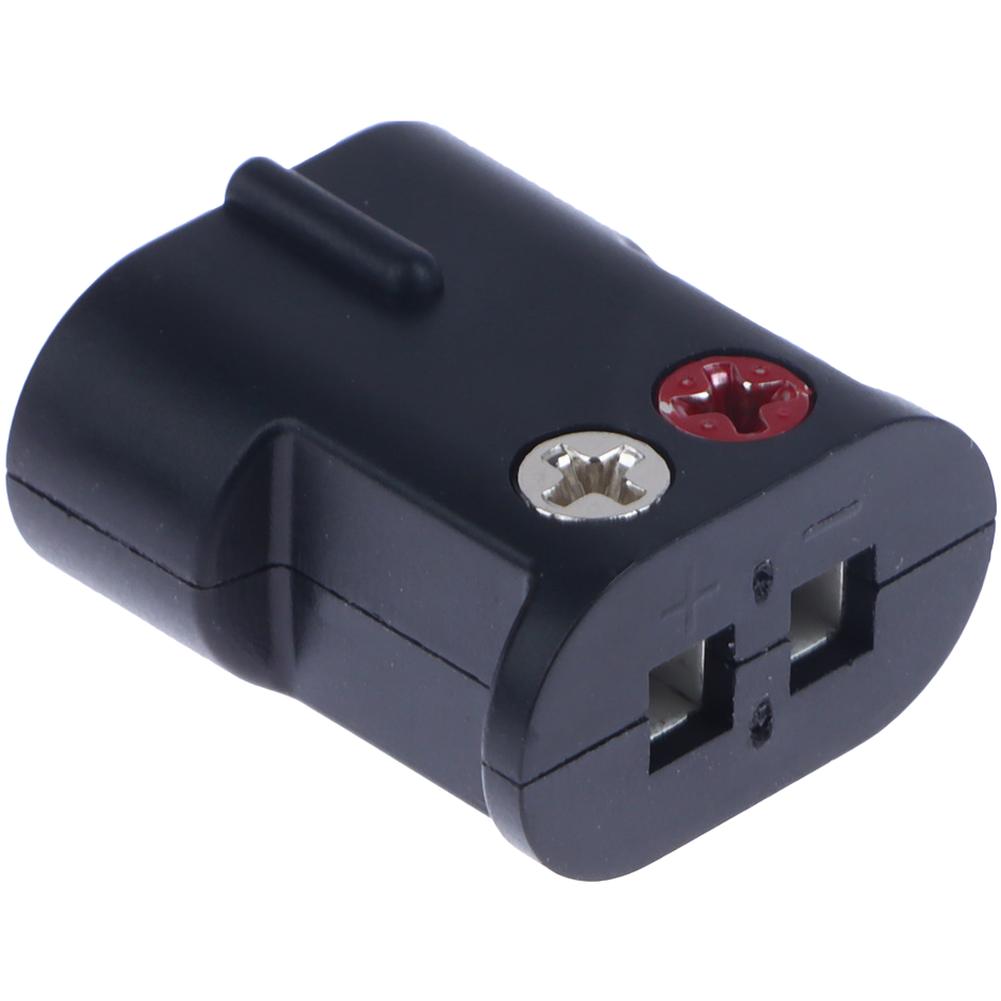 

1PC Speaker Wire Adapter Connecter For BOSE ST535 525 AM10 And V35 Speakers Power Adapter Replacement Accessories Speaker Parts China Mainland