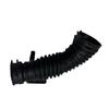 Air Compartment Intake Pipe Filter Bellow Hose 13367292 42504966 for Buick Verano GS 1.5T for Chevrolet Cruze 1.4T 2015-2019