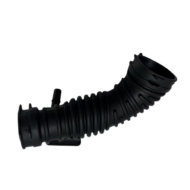Air Compartment Intake Pipe Filter Bellow Hose 13367292 42504966 for Buick Verano GS 1.5T for Chevrolet Cruze 1.4T 2015-2019