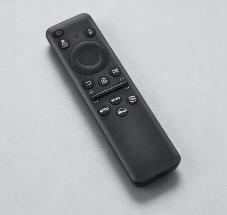 

Replacement for Samsung BN59-01432J Smart TV Battery Remote Control Replacement Compatible with Neo QLED 8K 4K Series