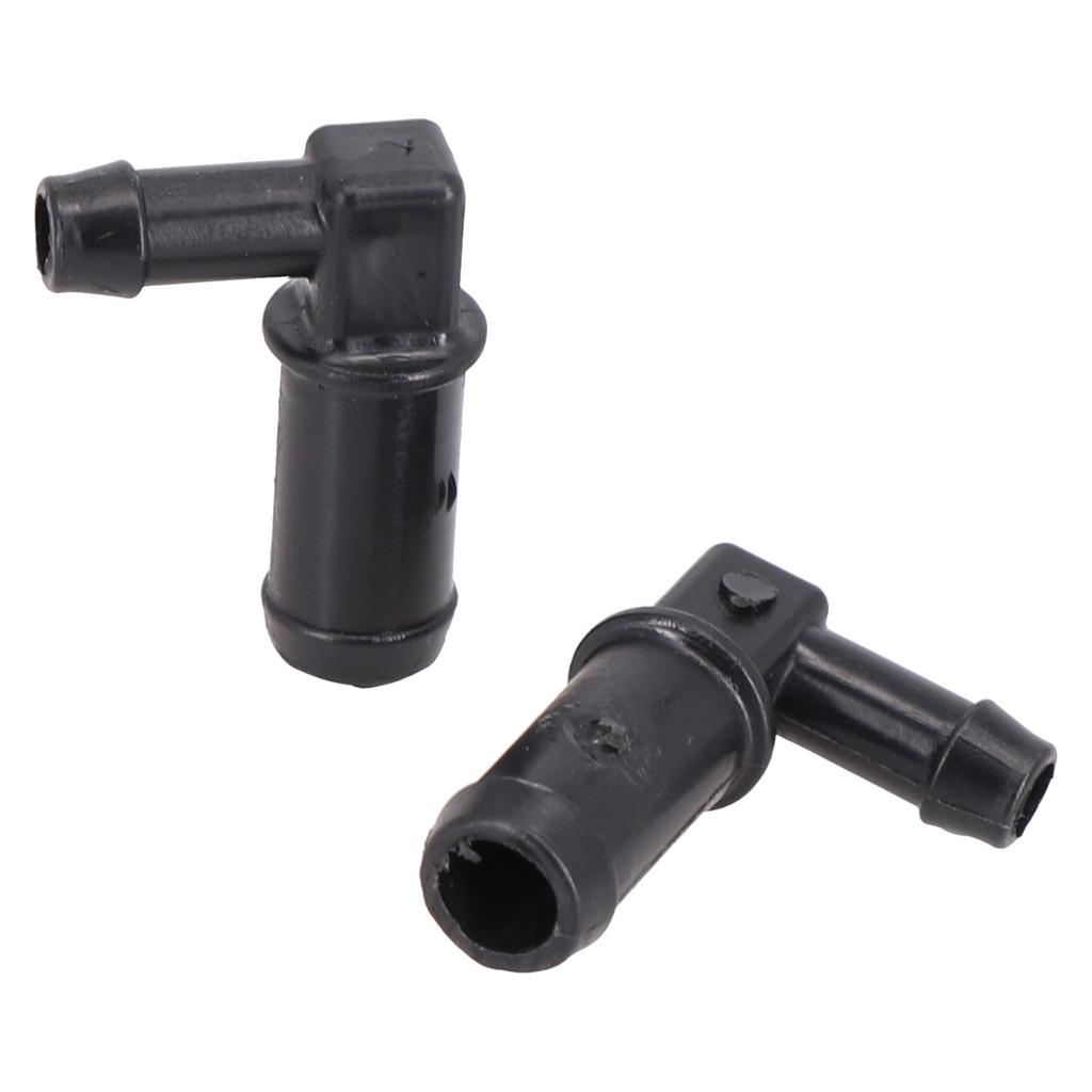 3645J 532124952 Fuel Tank Stem 532139277 For Craftsman