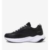 Fila Fila Float E3 2.0 Lt 1rm02718f