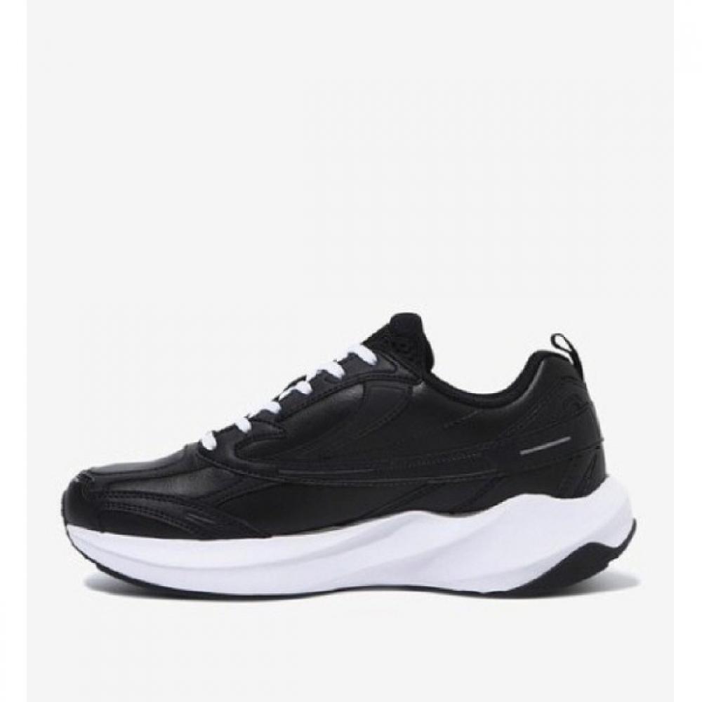 Fila Fila Float E3 2.0 Lt 1rm02718f