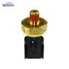 Engine Oil Pressure Sensor for Dodge/Chrysler (Part 56028807AA)