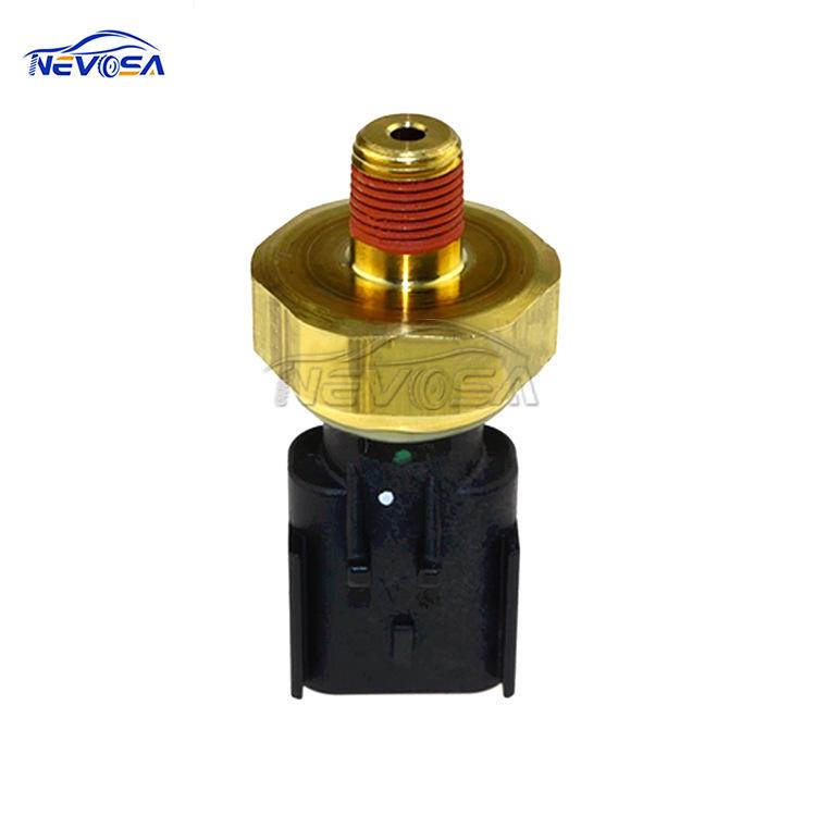 

Датчик давления моторного масла для Dodge/Chrysler (Деталь 56028807AA) Not Available