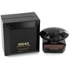 Eau De Toilette - VERSACE - CRYSTAL NOIR - 90 Ml - Femme - Oriental Ambré Gourmand