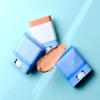 Doing What Skin Tone Layering Sun Stick 22g