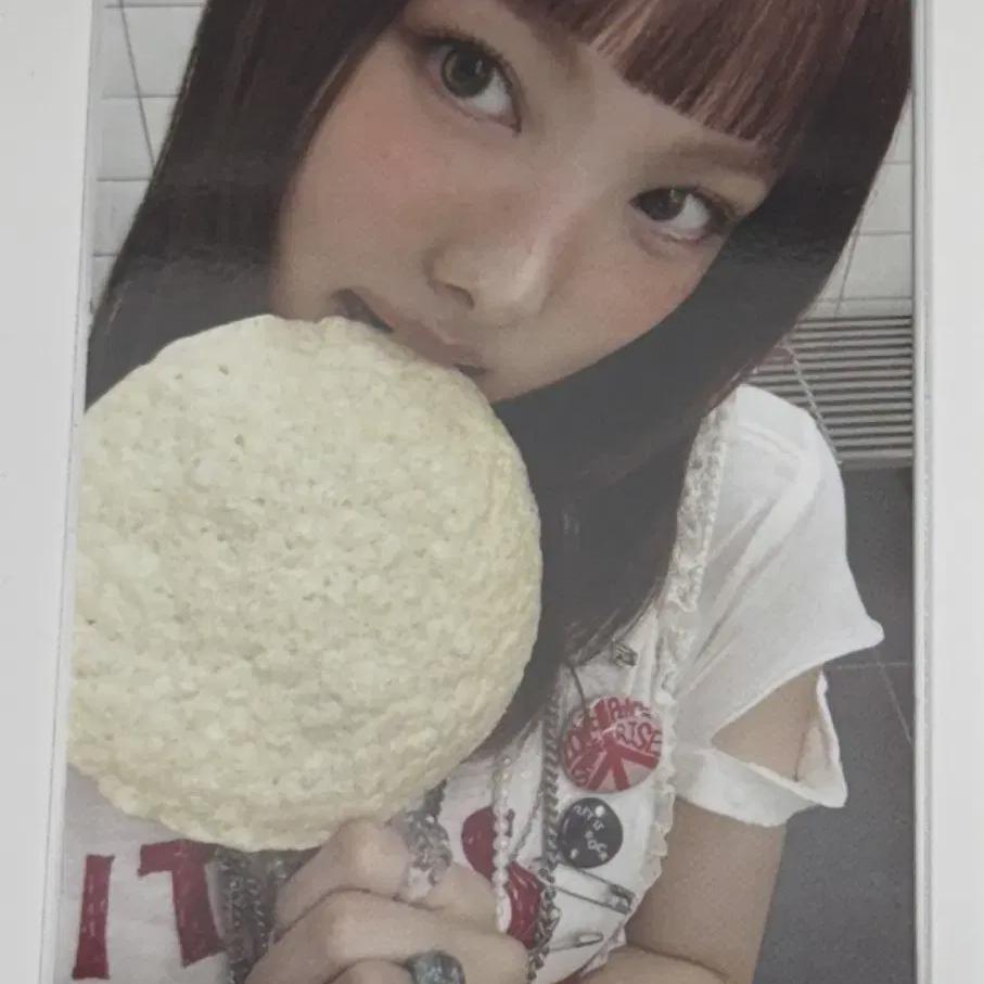 

Twice Nayeon Kobang Poka Is On Sale