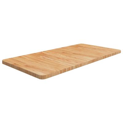 Coltelli da cucina e accessori – Taglieri