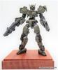 GSI Creos 30 Minutes Missions Marker Basic Set for Model Painting (TMS02)