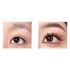 Lactacia - False Eyelashes Clusters