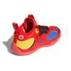 adidas Harden Vol. 5 McDonald's All American Sneakers FZ1292