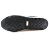 New arrival of spring summer comfortable casual shoes canvas shoes men men's lace up the fashion  Flats shoe