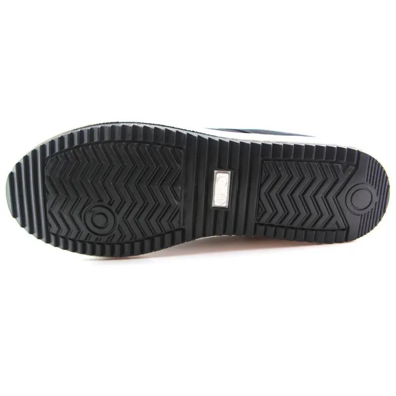 New arrival of spring summer comfortable casual shoes canvas shoes men men's lace up the fashion  Flats shoe