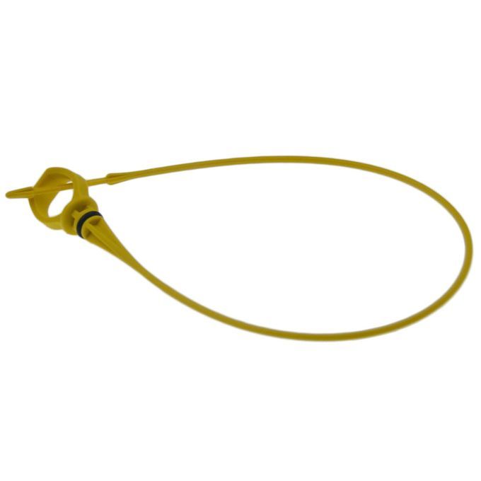 For Peugeot 307 1.4 HDI Oil Dipstick Inner 1174.85