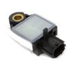 For Kia Optima 2011-2015 Side Impact Collision Sensor Assembly 959203K000 95920-3K000