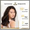 Balsamo Capelli Pantene Miracle 3 Minuti